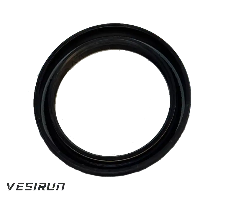 تفاوتهای کلیدی بین قطعات یدکی استوک و نو 9 کاسه نمد توربین ماکسیما اصلی 31375-80x01