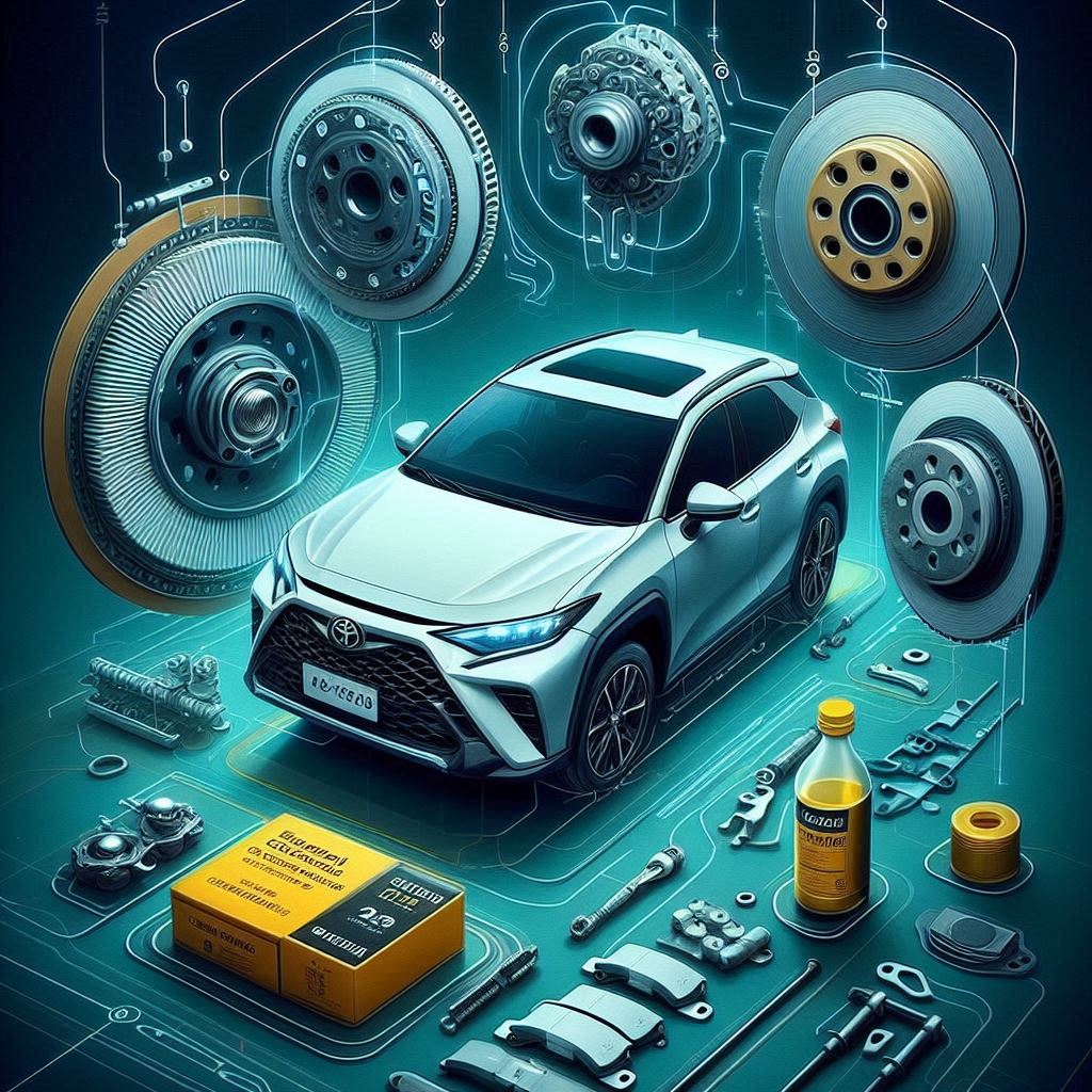 7b55acef d952 4c22 80af 4a1503661473