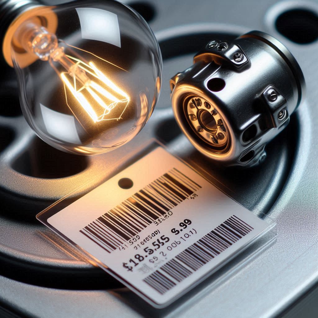 b286500b 5d4f 4230 b3ba 0399584dd65d