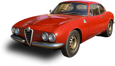 تماس باما 1 car pic7