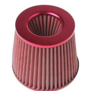 فیلتر هوای یونیورسال