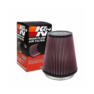 فیلتر هوا اسپرت بلند K&N 429
