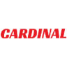 قطعات یدکی کاردینال Cardinal