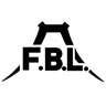 قطعات یدکی FBL