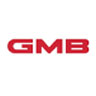 قطعات یدکی برند GMB