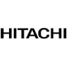 قطعات یدکی برند Hitachi