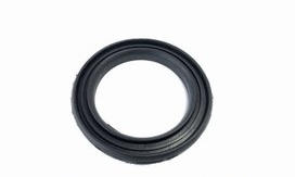 لاستیک سر فنر لول ماکسیما