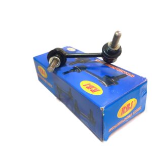 تفاوتهای کلیدی بین قطعات یدکی استوک و نو 9 سیبک موجگیر ماکسیما RBI