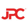 قطعات یدکی برند JPT