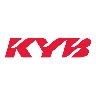 لوازم یدکی برند KYB