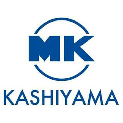 قطعات یدکی کاردینال Kashiyama