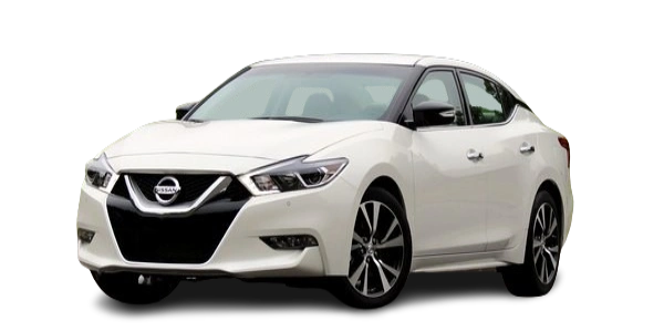 وصیران 46 انواع لوازم یدکی ماکسیما اصلی