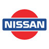 قطعات یدکی برند نیسان Nissan