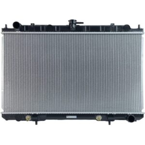 رادیاتور آب ماکسیما TOMSUN M400A