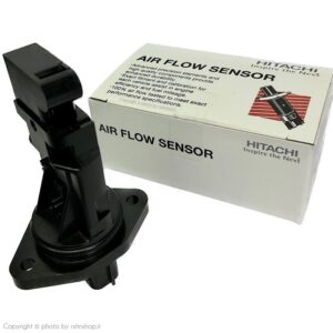 سنسور هوا ماکسیما هیتاچی