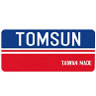 قطعات یدکی برند TOMSUN