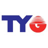 قطعات یدکی TONG YANG