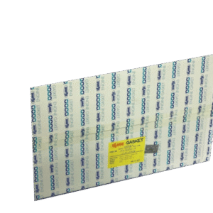 تفاوتهای کلیدی بین قطعات یدکی استوک و نو 5 واشر کامل ماکسیما STONE