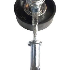 هرزگرد تسمه سفت کن ماکسیما NBC