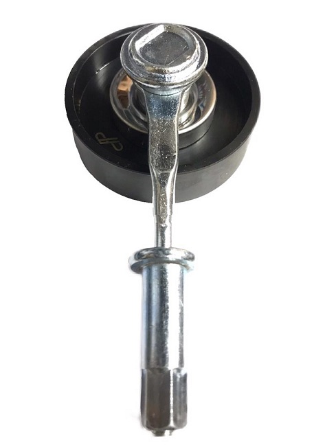 WhatsApp Image 2022 04 30 at 1.00.52 PM1