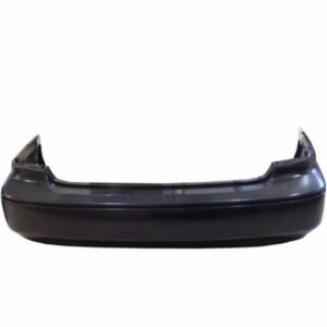 سپر عقب ماکسیما تایوان