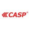 لوازم یدکی casp