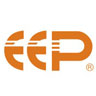 قطعات یدکی برند EEP