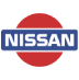 free-nissan-icon-svg-download-png-202854