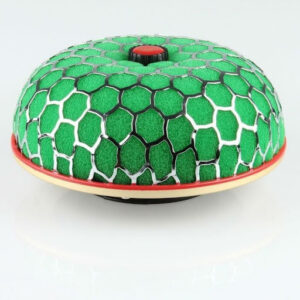 فیلتر هوا قارچی HKS