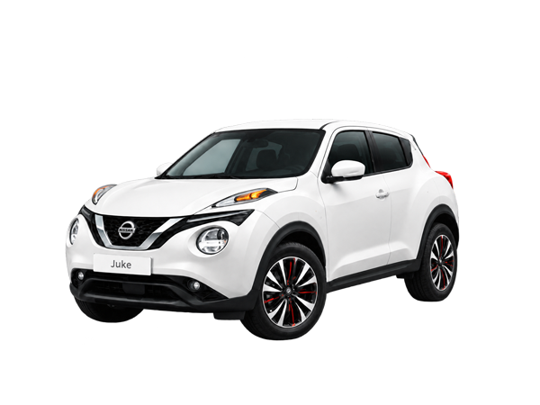 درباره ما 1 juke 102