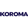 قطعات یدکی برند KOROMA