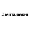قطعات یدکی کاردینال mitsuboshi