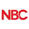 قطعات یدکی برند nbc