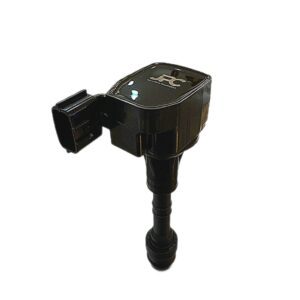 کوئل مورانو 2008 JPC