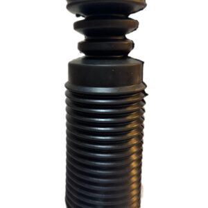 گردگیر کمک جلو ماکسیما