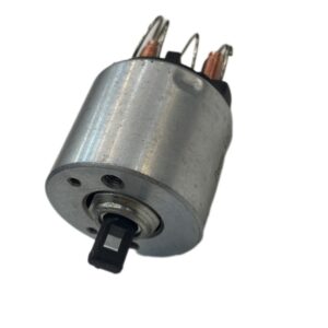 اتوماتیک استارت ماکسیما