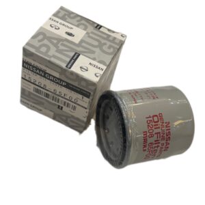 فیلتر روغن تیانا طرح نیسان