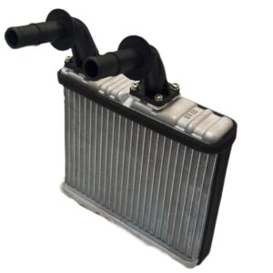 رادیاتور بخاری ماکسیما COLD POWER