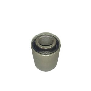 بوش طبق کوچک ماکسیما تایلند RBI