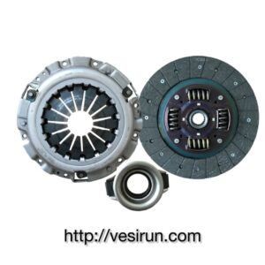 دیسک و صفحه و بلبرینگ کلاچ ماکسیما اصلی