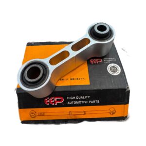 دیاق عینکی ماکسیما  EEP