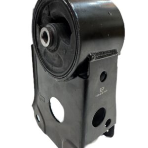 دسته موتور عقب رام ماکسیما EEP