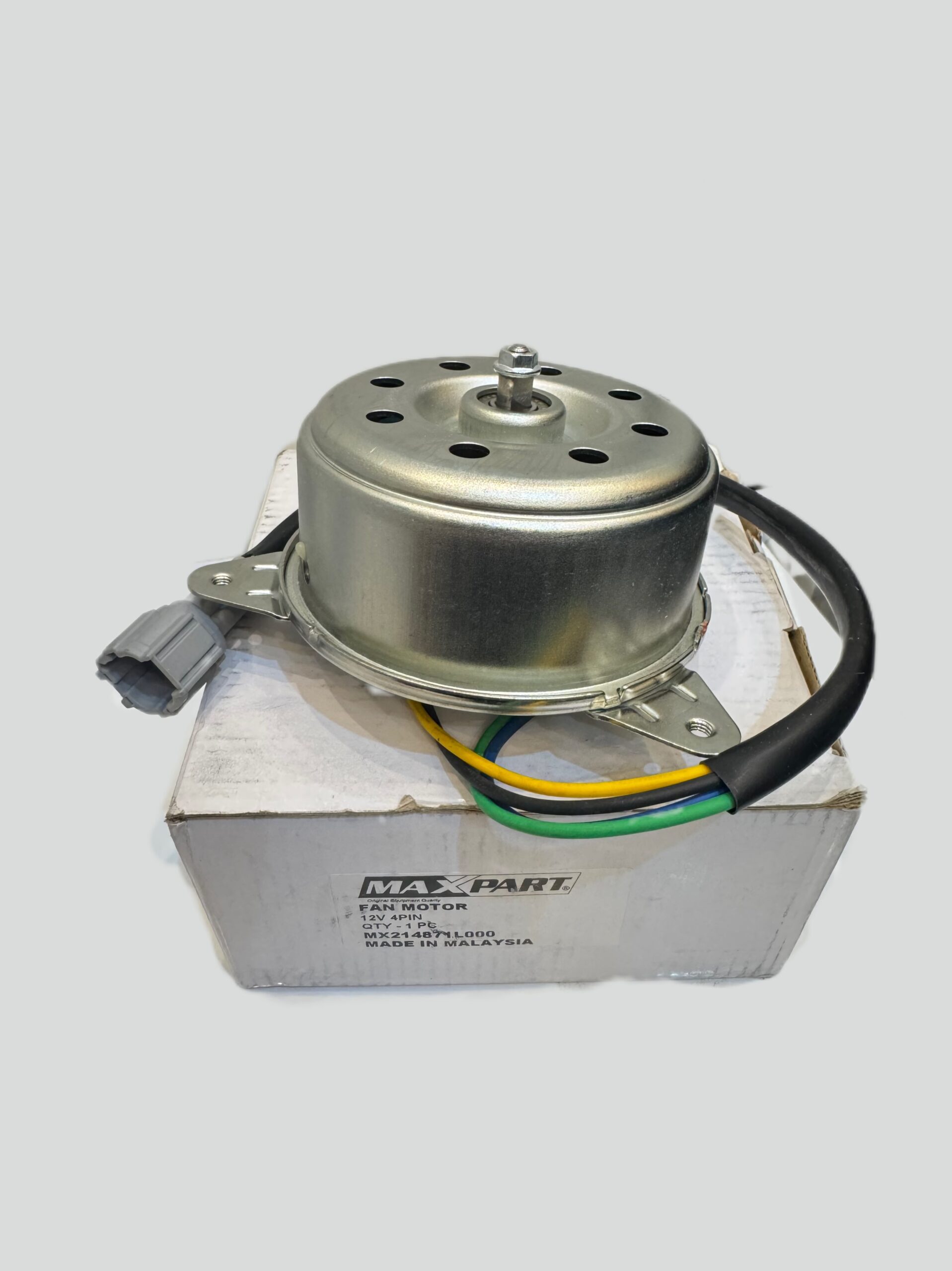 photo output 48 scaled 1