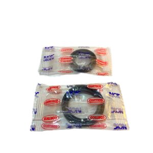 کاسه نمد شیرفرمان ماکسیما ژاپن