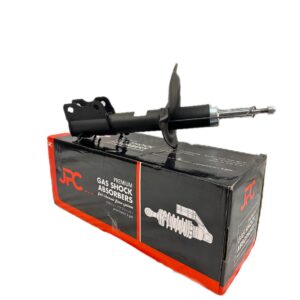 کمک جلو چپ ماکسیما JPC