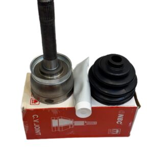 کله پلوس پیکاپ رونیز 25 خار NBC