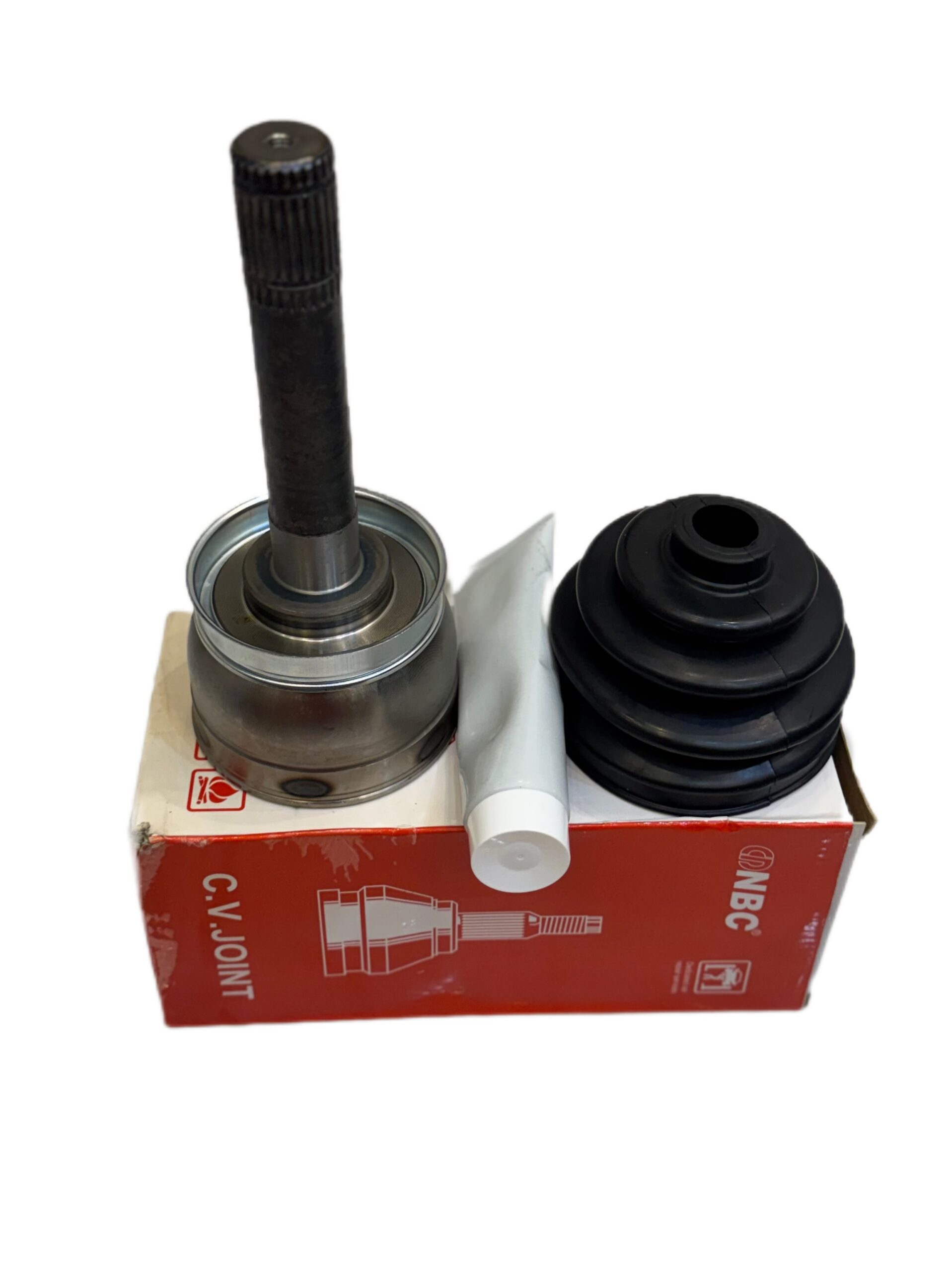 photo output 53 scaled 1