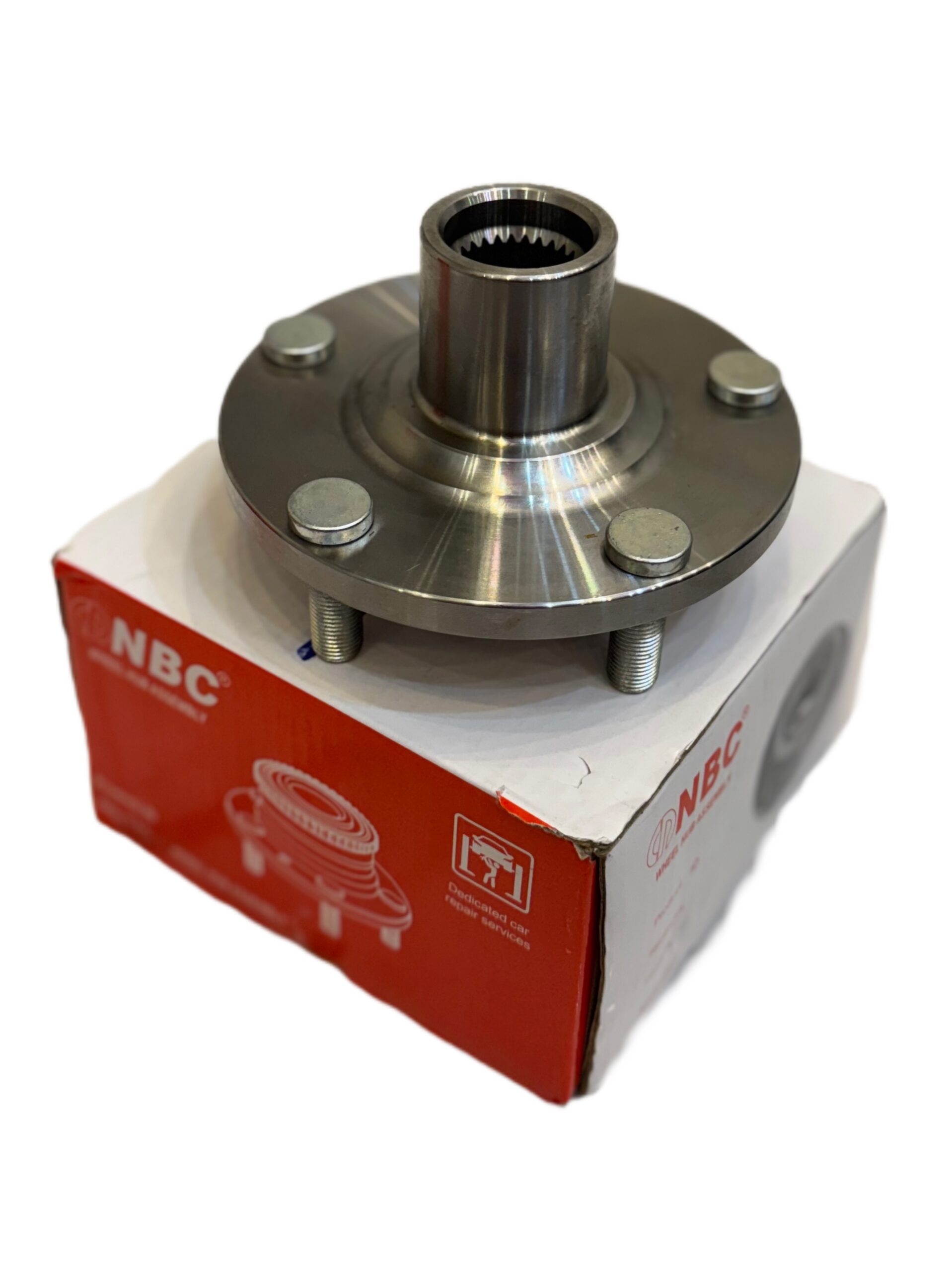 photo output 55 scaled 1