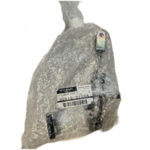 پمپ کلاچ بالا نیسان ماکسیما اصلی