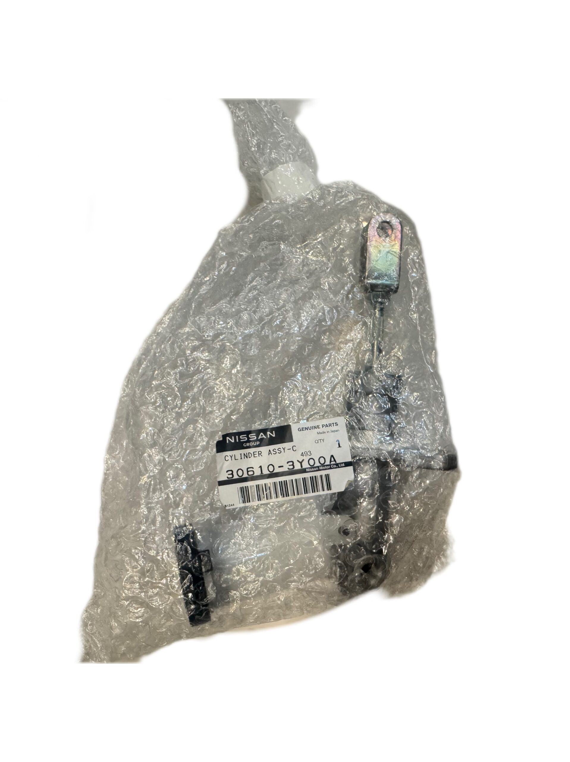 photo output 56 scaled 1